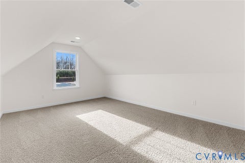 Tiny photo for 16433 Creekstone Point Avenue, Chesterfield, VA 23120 (MLS # 2626239)