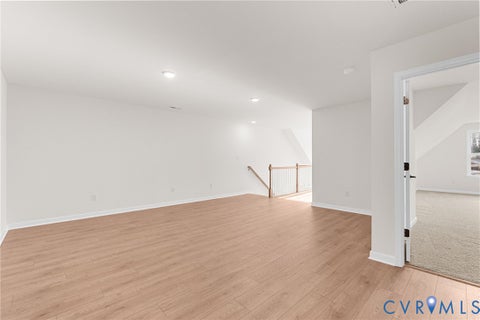 Tiny photo for 16433 Creekstone Point Avenue, Chesterfield, VA 23120 (MLS # 2626239)