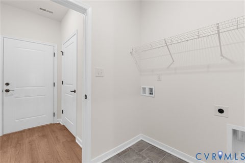 Tiny photo for 16433 Creekstone Point Avenue, Chesterfield, VA 23120 (MLS # 2626239)