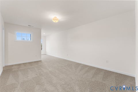 Tiny photo for 16433 Creekstone Point Avenue, Chesterfield, VA 23120 (MLS # 2626239)
