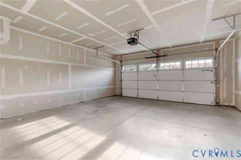 Tiny photo for 16433 Creekstone Point Avenue, Chesterfield, VA 23120 (MLS # 2626239)
