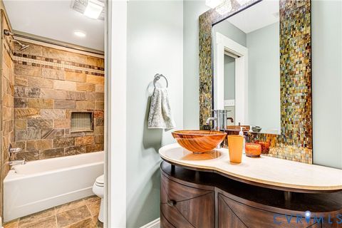 Tiny photo for 14436 Overlook Ridge Lane, Beaverdam, VA 23015 (MLS # 2604900)