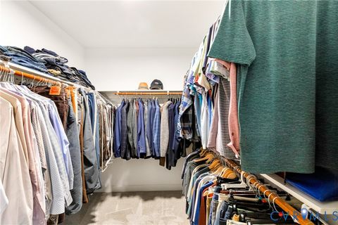 Tiny photo for 14436 Overlook Ridge Lane, Beaverdam, VA 23015 (MLS # 2604900)