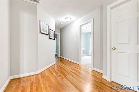 Tiny photo for 14436 Overlook Ridge Lane, Beaverdam, VA 23015 (MLS # 2604900)