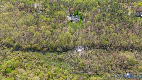 Tiny photo for 14436 Overlook Ridge Lane, Beaverdam, VA 23015 (MLS # 2604900)