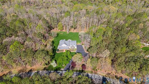 Tiny photo for 14436 Overlook Ridge Lane, Beaverdam, VA 23015 (MLS # 2604900)