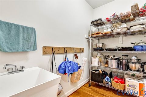 Tiny photo for 14436 Overlook Ridge Lane, Beaverdam, VA 23015 (MLS # 2604900)