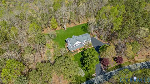Tiny photo for 14436 Overlook Ridge Lane, Beaverdam, VA 23015 (MLS # 2604900)