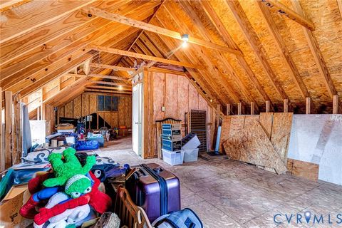 Tiny photo for 14436 Overlook Ridge Lane, Beaverdam, VA 23015 (MLS # 2604900)