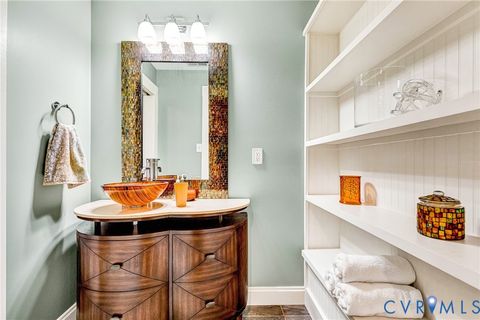 Tiny photo for 14436 Overlook Ridge Lane, Beaverdam, VA 23015 (MLS # 2604900)