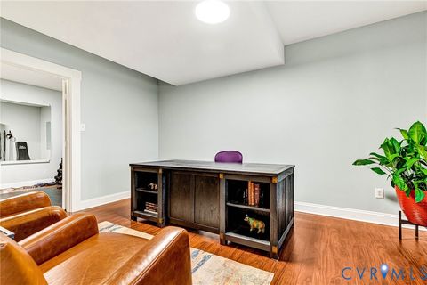 Tiny photo for 14436 Overlook Ridge Lane, Beaverdam, VA 23015 (MLS # 2604900)