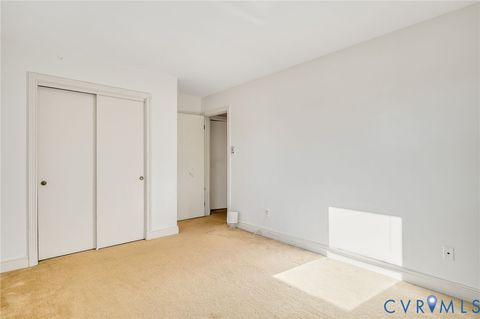 Tiny photo for 9303 Lawndell Road, Henrico, VA 23229 (MLS # 2533232)