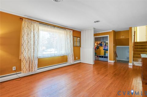 Tiny photo for 9303 Lawndell Road, Henrico, VA 23229 (MLS # 2533232)