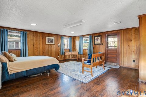 Tiny photo for 9303 Lawndell Road, Henrico, VA 23229 (MLS # 2533232)