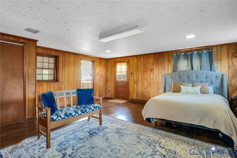 Tiny photo for 9303 Lawndell Road, Henrico, VA 23229 (MLS # 2533232)