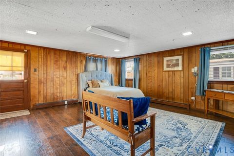 Tiny photo for 9303 Lawndell Road, Henrico, VA 23229 (MLS # 2533232)