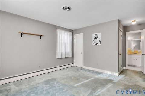 Tiny photo for 9303 Lawndell Road, Henrico, VA 23229 (MLS # 2533232)