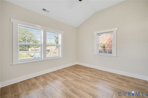 Tiny photo for 1904 Ridgemont Road, Richmond, VA 23224 (MLS # 2621907)