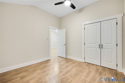 Tiny photo for 1904 Ridgemont Road, Richmond, VA 23224 (MLS # 2621907)