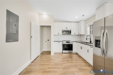 Tiny photo for 1904 Ridgemont Road, Richmond, VA 23224 (MLS # 2621907)