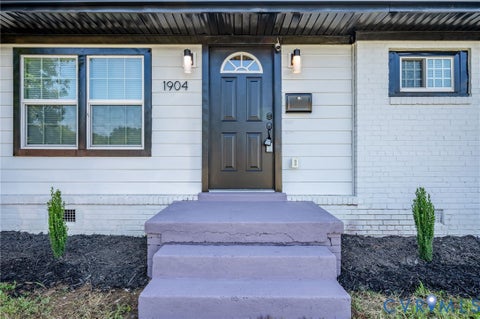 Tiny photo for 1904 Ridgemont Road, Richmond, VA 23224 (MLS # 2621907)