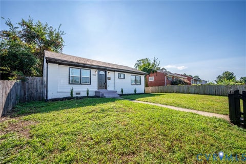 Tiny photo for 1904 Ridgemont Road, Richmond, VA 23224 (MLS # 2621907)