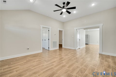 Tiny photo for 1904 Ridgemont Road, Richmond, VA 23224 (MLS # 2621907)