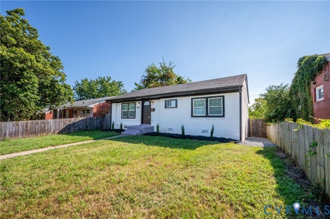 Tiny photo for 1904 Ridgemont Road, Richmond, VA 23224 (MLS # 2621907)