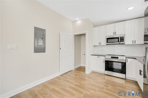 Tiny photo for 1904 Ridgemont Road, Richmond, VA 23224 (MLS # 2621907)