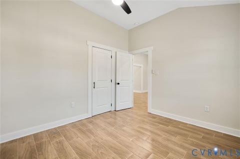Tiny photo for 1904 Ridgemont Road, Richmond, VA 23224 (MLS # 2621907)