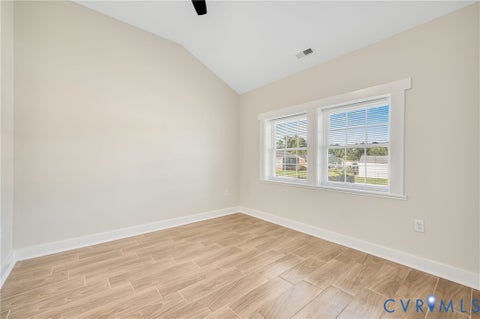 Tiny photo for 1904 Ridgemont Road, Richmond, VA 23224 (MLS # 2621907)