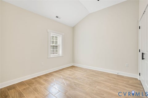 Tiny photo for 1904 Ridgemont Road, Richmond, VA 23224 (MLS # 2621907)
