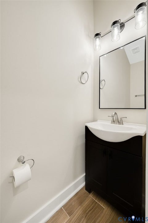 Tiny photo for 1904 Ridgemont Road, Richmond, VA 23224 (MLS # 2621907)