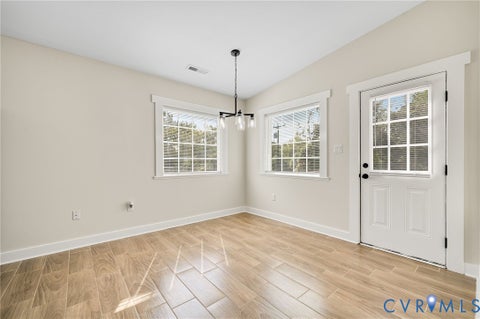 Tiny photo for 1904 Ridgemont Road, Richmond, VA 23224 (MLS # 2621907)