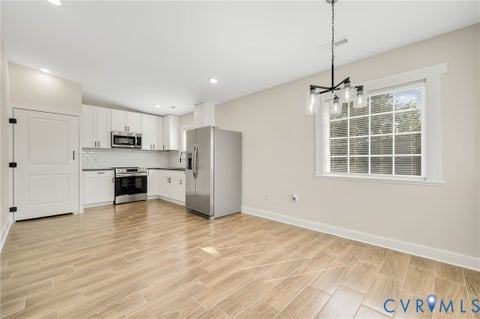Tiny photo for 1904 Ridgemont Road, Richmond, VA 23224 (MLS # 2621907)
