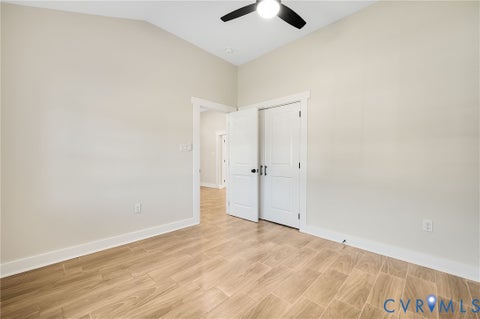 Tiny photo for 1904 Ridgemont Road, Richmond, VA 23224 (MLS # 2621907)