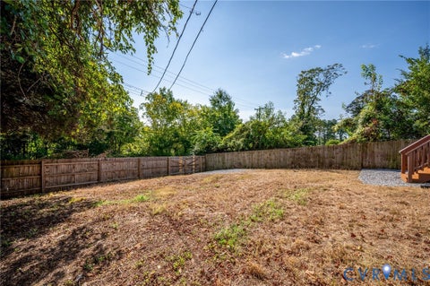 Tiny photo for 1904 Ridgemont Road, Richmond, VA 23224 (MLS # 2621907)