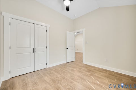 Tiny photo for 1904 Ridgemont Road, Richmond, VA 23224 (MLS # 2621907)