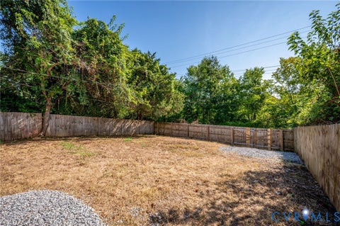 Tiny photo for 1904 Ridgemont Road, Richmond, VA 23224 (MLS # 2621907)