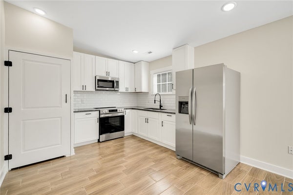 1904 RIDGEMONT RD, RICHMOND, VA 23224 - Image ddd0f33ccc09d0aac534be3a1d497fac/3502666271