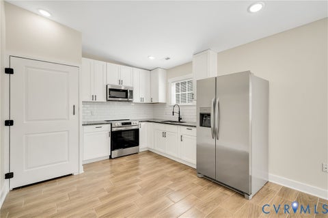 Tiny photo for 1904 Ridgemont Road, Richmond, VA 23224 (MLS # 2621907)