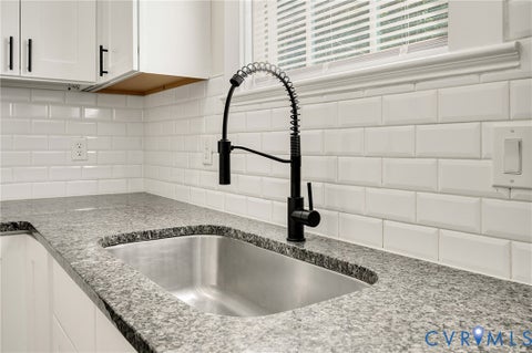 Tiny photo for 1904 Ridgemont Road, Richmond, VA 23224 (MLS # 2621907)