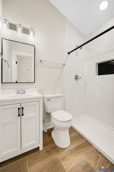 Tiny photo for 1904 Ridgemont Road, Richmond, VA 23224 (MLS # 2621907)