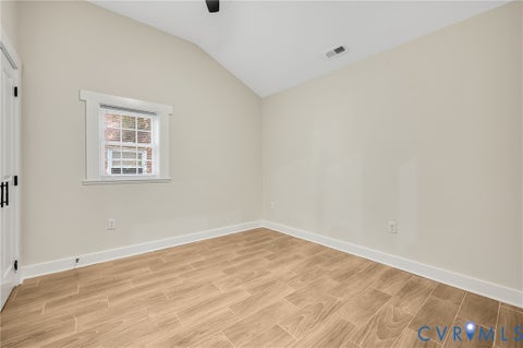 Tiny photo for 1904 Ridgemont Road, Richmond, VA 23224 (MLS # 2621907)