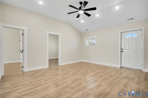 Tiny photo for 1904 Ridgemont Road, Richmond, VA 23224 (MLS # 2621907)