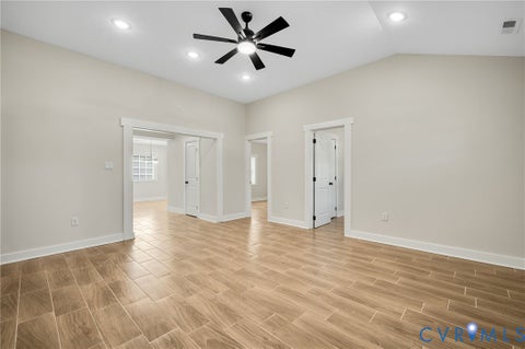 Tiny photo for 1904 Ridgemont Road, Richmond, VA 23224 (MLS # 2621907)
