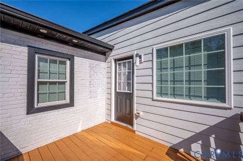 Tiny photo for 1904 Ridgemont Road, Richmond, VA 23224 (MLS # 2621907)
