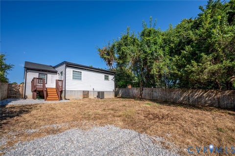 Tiny photo for 1904 Ridgemont Road, Richmond, VA 23224 (MLS # 2621907)