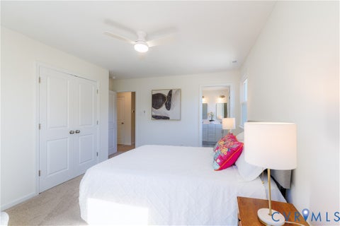 Tiny photo for 2213 W City Point Road, Hopewell, VA 23860 (MLS # 2628748)