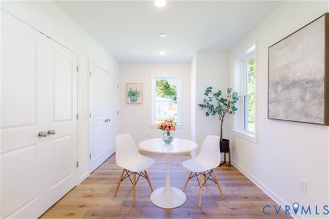 Tiny photo for 2213 W City Point Road, Hopewell, VA 23860 (MLS # 2628748)